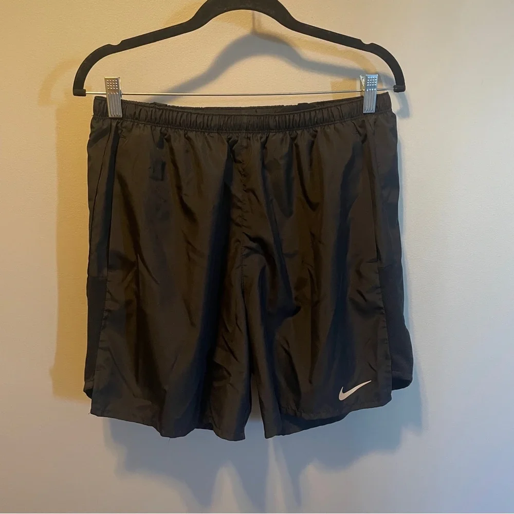 Nike Men’s Shorts